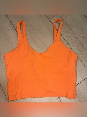 Lululemon Align Tank Top